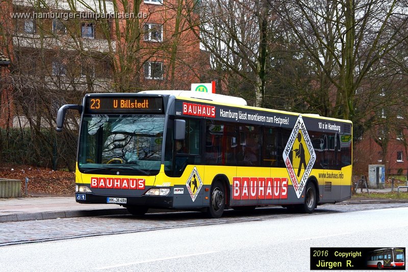 8007-22 (ex 8307),Jasper,JN.jpg